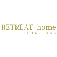 STORIS Client Retreat Home Furniture Logo