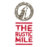 STORIS Client The Rustic Mile Logo