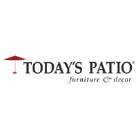 STORIS Client Today's Patio Logo