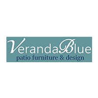 STORIS Client Veranda Blue Logo