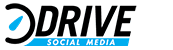 STORIS Partner Drive Social Media Logo