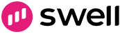 STORIS Partner Swell Logo