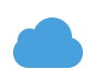 Cloud Icon