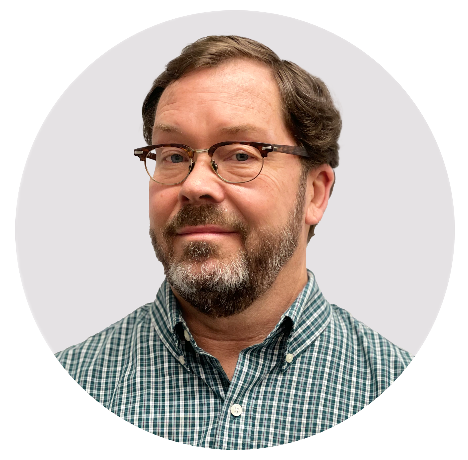 Tom Moroney