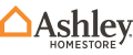 STORIS Client Ashley Furniture HomeStore Logo