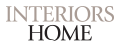 STORIS Client Interiors Home Logo