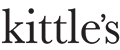 STORIS Client Kittle's Furniture Logo