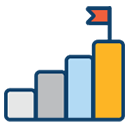 STORIS Operational Review Icon