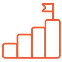 STORIS Operational Review Icon