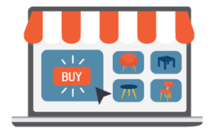Buy Home Furnishings Online