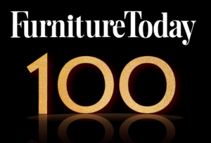 Furniture Today Top 100