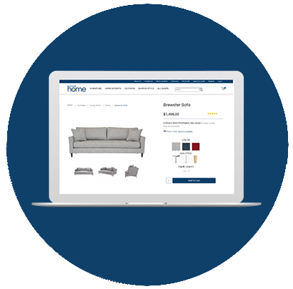 STORIS Introduces Special Order Functionality for eCommerce Websites