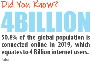 4Billion Stat