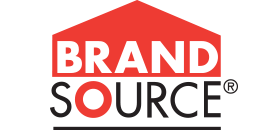 BrandSource Logo