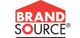 BrandSource Logo