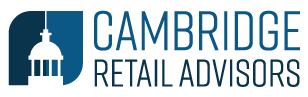 Cambridge Retail Advisors Logo