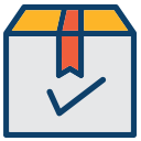 STORIS Inventory Management Solution Icon