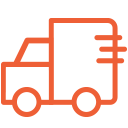 STORIS Logistics Icon