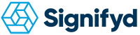 STORIS Partner Signify Logo
