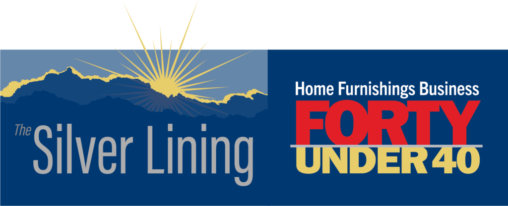 The Home Furnishings Business Forty Under 40: 2021 Class - The Silver Lining