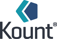 STORIS Partner Kount Logo