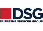 STORIS Client DSG logo