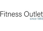 STORIS Client Fitness Outlet Logo