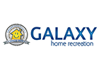 STORIS Client Galaxy Home Recreation Logo