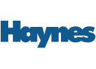 STORIS Client Haynes Logo