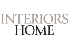 STORIS Client Interiors Home Logo