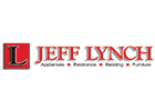 STORIS Client Jeff Lynch Appliances Logo