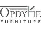 Opdyke Furniture Logo