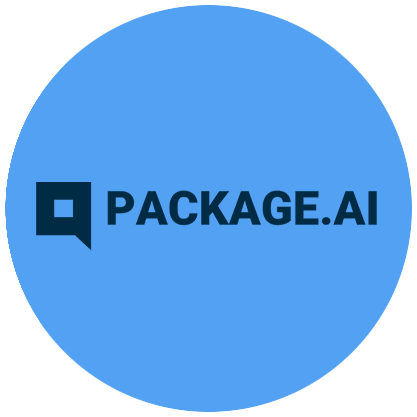 Package.ai Logo