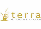Terra Outdoor Living Logo