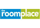 STORIS Client The RoomPlace Logo