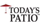 STORIS Client Today's Patio Logo