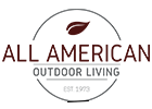STORIS Client All-American Logo