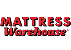 STORIS Client Mattress Warehouse Logo