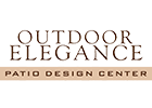 STORIS Client Outdoor Elegance Logo