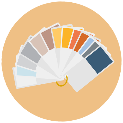 eSTORIS Release 4.3.7