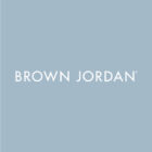 STORIS Client Brown Jordan Logo