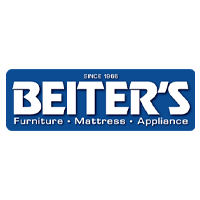STORIS Client Beiter's Home Logo