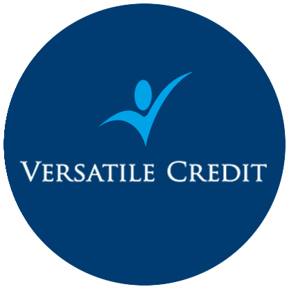 STORIS and Versatile Credit Partner for Financing Technology