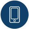 Accessiblility Icon