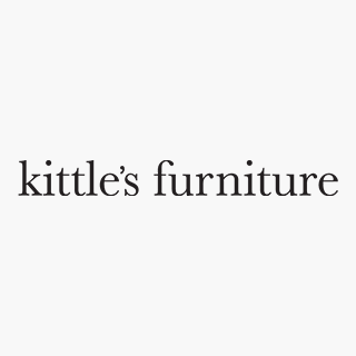 Kittle's Furniture Logo