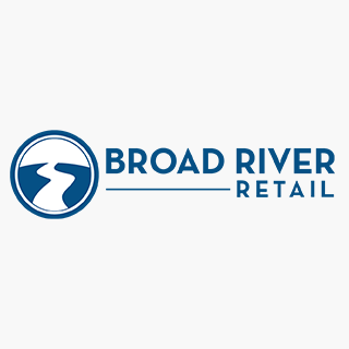 Broad River Retail Logo