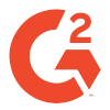 G2 Logo