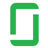 Glassdoor Logo