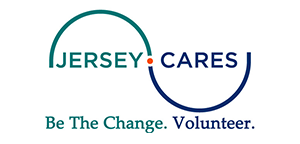 STORIS Philanthropic Efforts