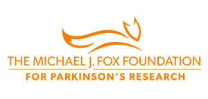 STORIS Philanthropic Efforts